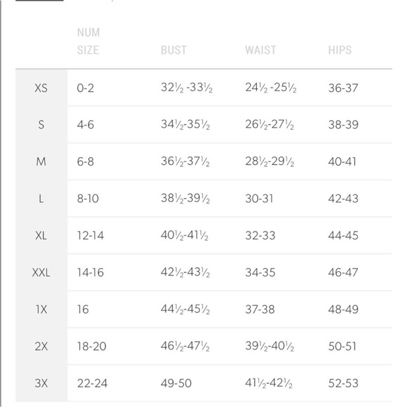 Lauren Bushnell JustFab collection leopard puffer jacket size medium, worn once! - Picture 10 of 10